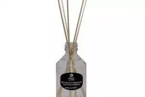 Bastide des aromes recharge fleur de cerisier